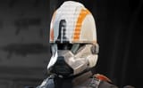 the big helldiver helmet