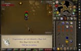 Slayer(44) 2025-07-03_17-03-34