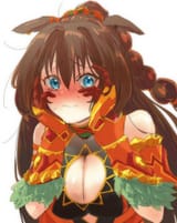 cuteface