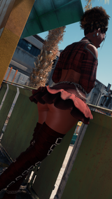 photomode_03072025_190853