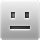 Straight_Face