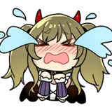 Seir sad