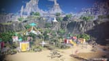 pso20250703_155755_014