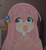abababa