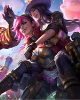 Vi_Carries