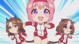 [Anime-Releases] Umayuru - 04 [E386F88F] (1080p_H264-AAC).mp4_snapshot_01.45_[2024.05.04_16.12.06]