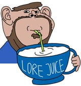 shartyking_imp_cup