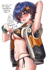 1751372884124153