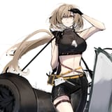 LongWaist4