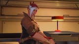 ffxiv_dx11_2025-06-27_01-13-07
