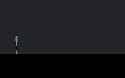 Deltarune Spoilers_thumb.jpg