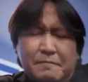 sonic-takashi-iizuka_thumb.jpg