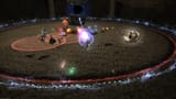 ffxiv_07032025_190228_819