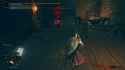 Elden Ring 2024.09.14 - 13.14.11.02.DVR_thumb.jpg