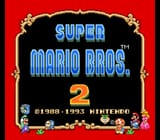 Super Mario All-Stars + Super Mario World (USA) (Brick Fix)-250703-201012