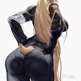 94493873_p0