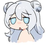 1706173807307