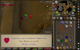 Hitpoints(53) 2025-07-03_17-11-21