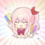 GiiuhqmbwAADdnM
