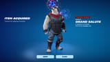 FortniteClient-Win64-Shipping_XTRLTx6ZbP