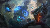LOL_PROMOART_10_banner