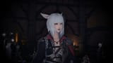 2025-07-04_02-14-11-060_cat