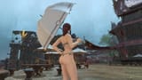 Final Fantasy XIV A Realm Reborn Screenshot 2024.10.26 - 17.58.07.91