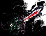 20250628_145050