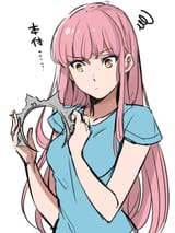 Rider.(Medb).full.2077082