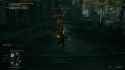 Elden Ring 2022.04.29 - 00.09.19.14.DVR_thumb.jpg