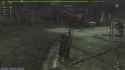 -MONSTER-HUNTER-FRONTIER-Z-v1-52-79-73c49f52-2025-07-03-15-34-25_2_thumb.jpg