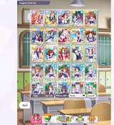 What card