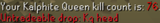 1731935073350938