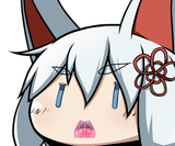 nazuna blob
