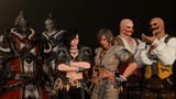 2025-07-04 01-17-30 GlaceEorzea_#a Clear