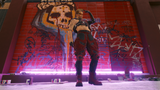 photomode_23072024_183820