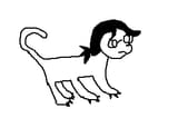 that manticore npc