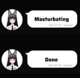 1751588377702844