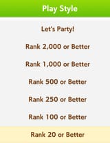 1735946007081623