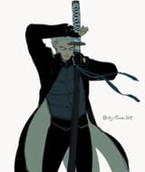 __vergil_devil_may_cry_and_1_more_drawn_by_asaya_minoru__7073eae790301235328d1934b926eaa1