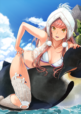 __medb_fate_and_1_more_drawn_by_takayama_kisai__50edfa87f08da613a1cc82428dee7465