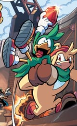 Bean_and_Bark_Flee