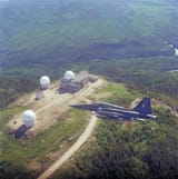 cf-5