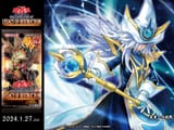 GAkx1WgaMAAS2CE