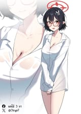 Gsg-bZDb0AMh2ep