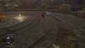 Elden Ring 2022.05.09 - 02.55.00.05.DVR_thumb.jpg