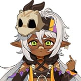 iansan with glasses