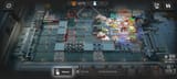 Screenshot_2025-07-03-20-17-52-999_com.YoStarEN.Arknights