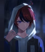 shitsuyou 1940785894543470873 1