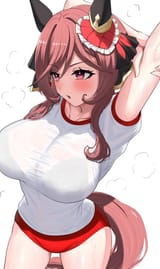 1720671714010035